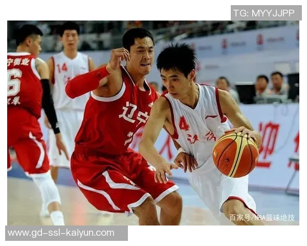 1216记三分超越王仕鹏位居第三！37岁张三疯再发威