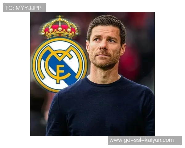 阿隆索欧冠赛后与弗林蓬进行了14分钟秘密会谈