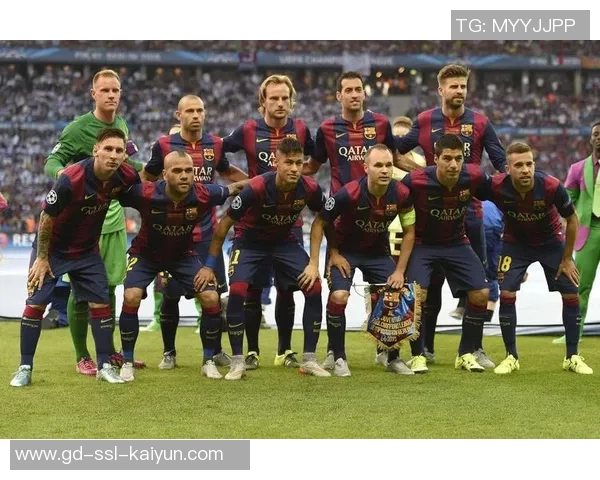 雷斯：我特别喜欢MSN时期的巴萨；最大梦想是赢欧冠或世界杯