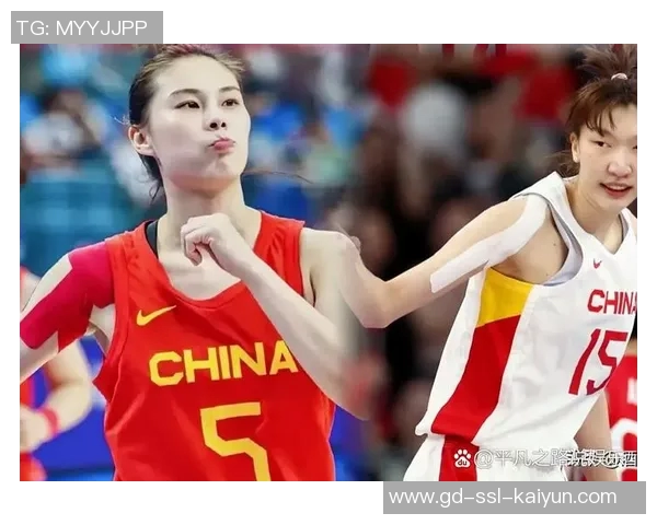 韩旭的不平凡之路：希望自己的故事激励年轻球员