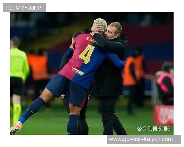 马卡：随着阿劳霍与滕森的回归，巴萨中卫面临幸福的烦恼