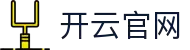 开云(kaiyun)中国官方网站